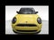 2026 MINI Cooper S SIGNATURE PLUS