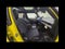 2026 MINI Cooper S SIGNATURE PLUS