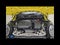 2026 MINI Cooper S SIGNATURE PLUS