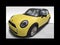 2026 MINI Cooper S SIGNATURE PLUS