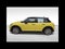 2026 MINI Cooper S SIGNATURE PLUS