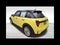 2026 MINI Cooper S SIGNATURE PLUS