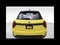 2026 MINI Cooper S SIGNATURE PLUS