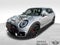 2024 MINI John Cooper Works Clubman