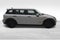 2024 MINI John Cooper Works Clubman
