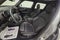 2024 MINI John Cooper Works Clubman
