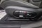 2024 MINI John Cooper Works Clubman