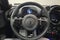 2024 MINI John Cooper Works Clubman