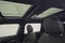 2024 MINI John Cooper Works Clubman