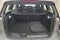 2024 MINI John Cooper Works Clubman