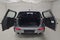 2024 MINI John Cooper Works Clubman