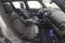 2024 MINI John Cooper Works Clubman
