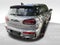 2024 MINI John Cooper Works Clubman