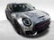 2024 MINI John Cooper Works Clubman