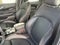 2024 MINI John Cooper Works Clubman