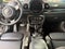 2024 MINI John Cooper Works Clubman