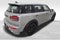 2024 MINI John Cooper Works Clubman