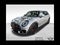 2024 MINI John Cooper Works Clubman