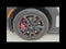2024 MINI John Cooper Works Clubman