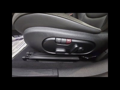 2024 MINI John Cooper Works Clubman