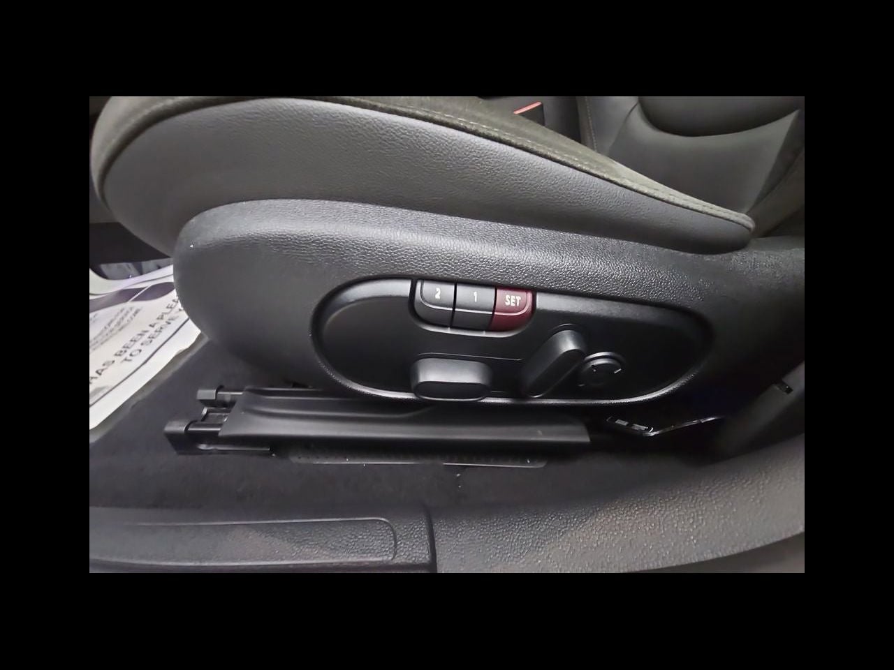 2024 MINI John Cooper Works Clubman