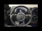 2024 MINI John Cooper Works Clubman