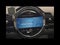 2024 MINI John Cooper Works Clubman