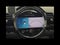 2024 MINI John Cooper Works Clubman