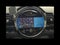 2024 MINI John Cooper Works Clubman
