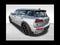 2024 MINI John Cooper Works Clubman