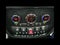2024 MINI John Cooper Works Clubman