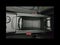 2024 MINI John Cooper Works Clubman