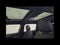 2024 MINI John Cooper Works Clubman
