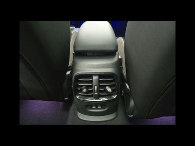 2024 MINI John Cooper Works Clubman