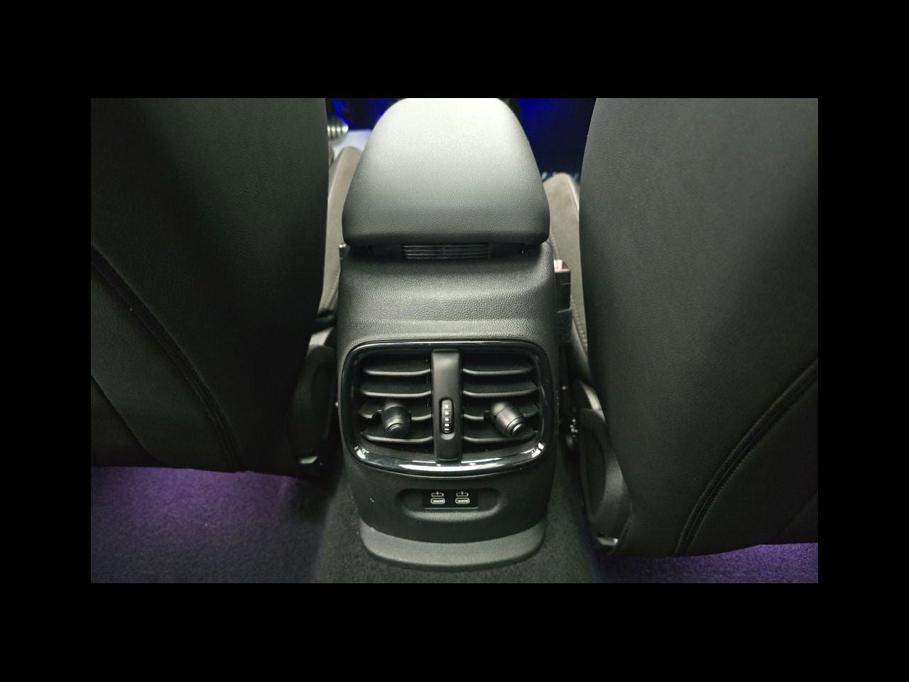 2024 MINI John Cooper Works Clubman