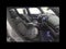 2024 MINI John Cooper Works Clubman