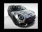 2024 MINI John Cooper Works Clubman