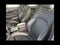 2024 MINI John Cooper Works Clubman