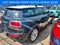 2017 MINI Cooper S Clubman