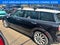 2017 MINI Cooper S Clubman