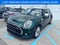 2019 MINI Cooper S Clubman Cooper S
