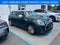 2019 MINI Cooper S Clubman Cooper S