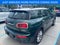 2019 MINI Cooper S Clubman Cooper S