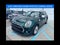 2019 MINI Cooper S Clubman CLASSIC