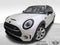 2024 MINI Cooper S Clubman Cooper S