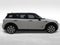 2024 MINI Cooper S Clubman Cooper S