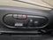 2024 MINI Cooper S Clubman Cooper S