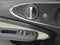 2024 MINI Cooper S Clubman Cooper S