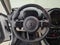 2024 MINI Cooper S Clubman Cooper S