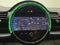 2024 MINI Cooper S Clubman Cooper S